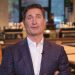 7 ways that Starbucks CEO Brian Niccol plans to change the coffee chain