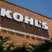 Kohl’s CEO Tom Kingsbury to step down and be replaced by Michaels CEO Ashley Buchanan