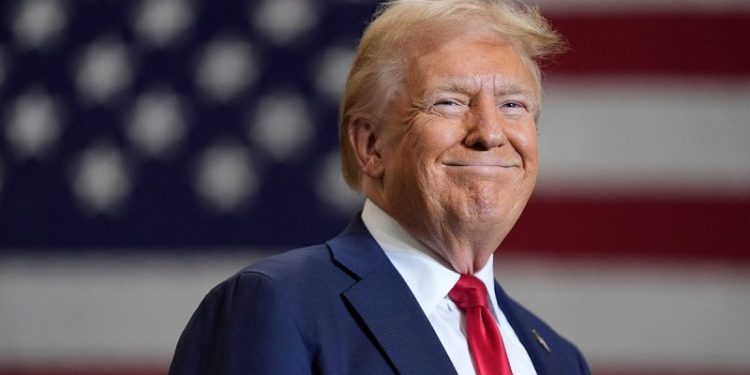 Hacker obtains House ethics testimony on Matt Gaetz as Trump makes calls for AG nominee