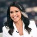 Trump appoints Tulsi Gabbard as director of national intelligence: ‘Fearless spirit’