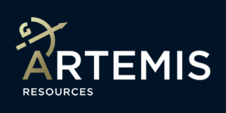 High-Grade Gold & Copper Assays at Thorpe Prospect