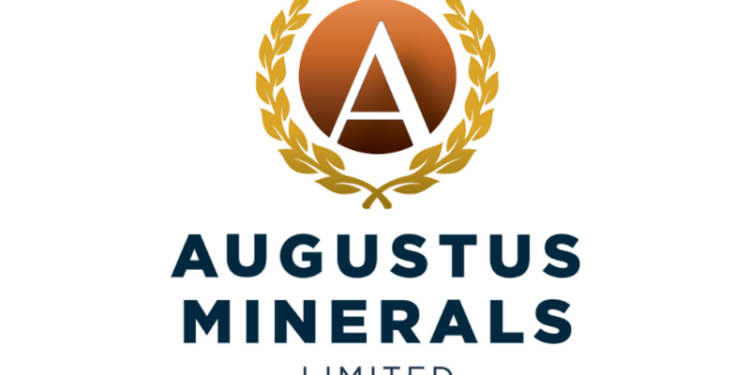 Augustus Acquires 1,345km2 Gold Exploration Project Near Leonora