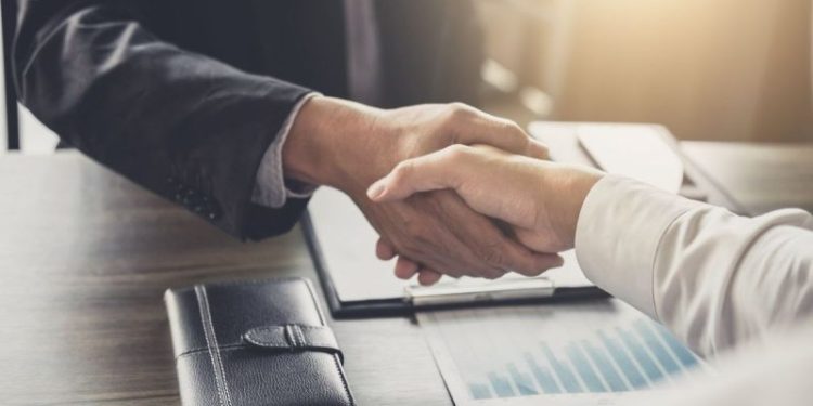 NOVONIX Pens Synthetic Graphite Offtake Deal with Carmaker Stellantis