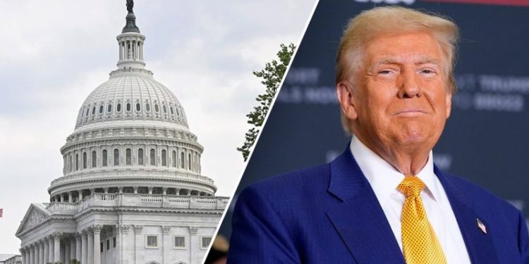 The Hitchhiker’s Guide to the meaning of a Republican Senate – and What’s Ahead for the House