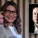 Brazil’s first lady aims explicit joke at key target of husband’s administration: ‘F— you, Elon Musk’