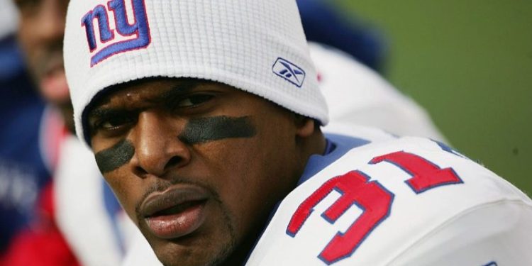 Charity leaders slam Biden admin’s response to US planes shot in Haiti amid chaos: ‘What are we doing?’