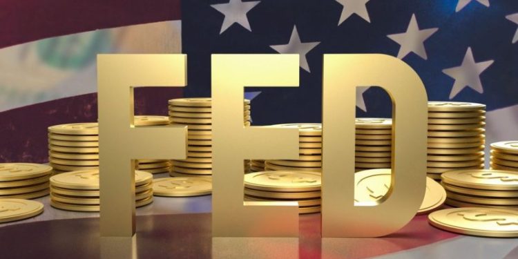 Fed Cuts Rate in Post-Election Meeting, Gold and Silver Gain