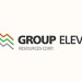 Group Eleven Resources: High-grade Zinc-Lead-Silver, Germanium Discovery in Ireland
