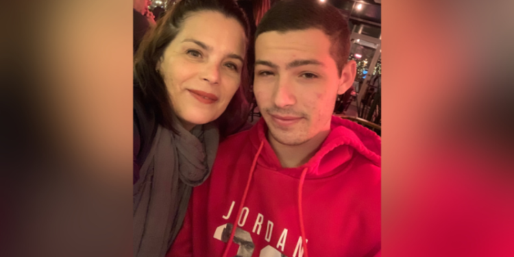 RUBY CHEN: Trump NSA pick Mike Waltz can help US crush Hamas