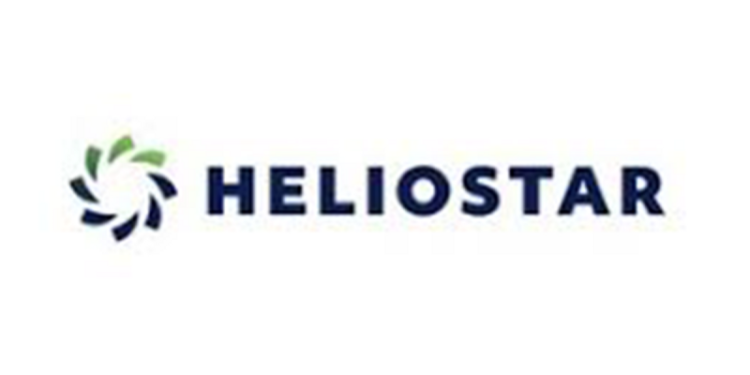 Heliostar Announces First Results from 2024 Drilling Program at La Colorada Mine
