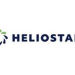 Heliostar Announces First Results from 2024 Drilling Program at La Colorada Mine