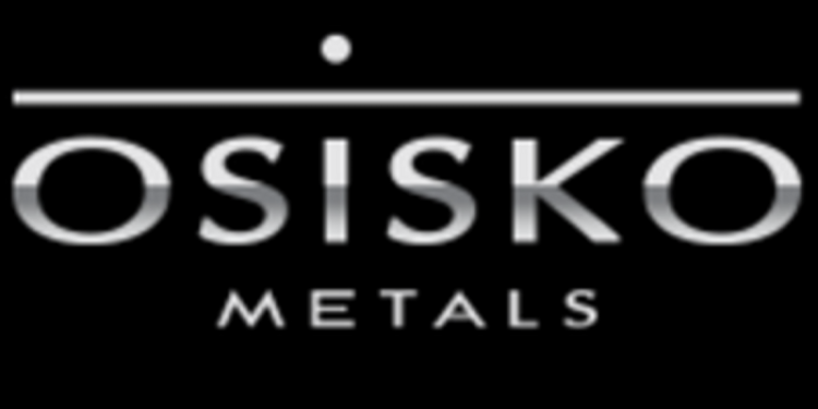 OSISKO METALS EXPANDS LEADERSHIP TEAM AND ANNOUNCES C$100 MILLION BOUGHT DEAL FINANCING