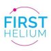 First Helium Confirms Plans for Sequential Drilling of Two Oil Targets – Proven UndevelopedOil Location and Large Leduc Anomaly