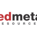 Red Metal Resources Announces New Board Member