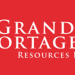 Grande Portage Announces First Closing of Non-Brokered Private Placement — Pursuant to the Listed Issuer Financing Exemption