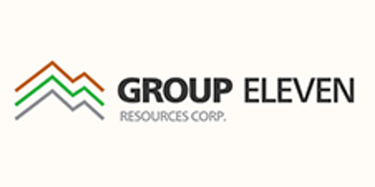Group Eleven Resources Corp. to Attend the 50th Annual New Orleans Investment Conference