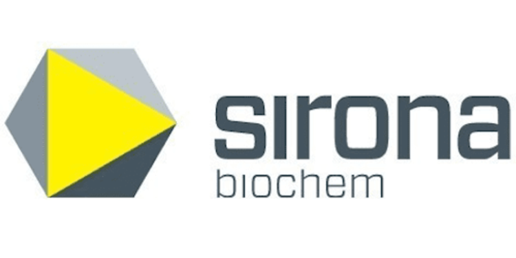 Sirona Biochem Announces Publication of Groundbreaking Study on TFC-1326 Compound in the Journal of Cosmetic Dermatology