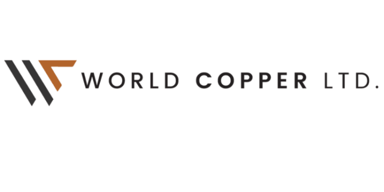 World Copper Initiates Strategic Review Process and Engages Advisor