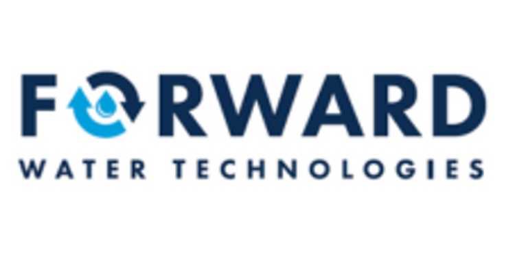 Forward Water Technologies Announces September 30, 2024 Financial Results