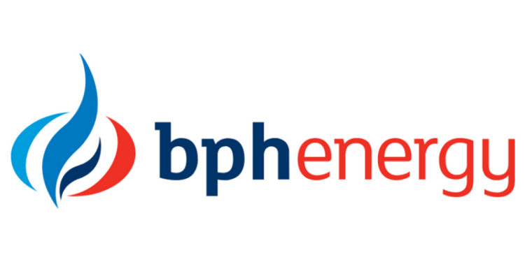 BPH Energy LimitedInvestee Cortical Dynamics Presentation