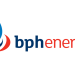 BPH Energy LimitedInvestee Cortical Dynamics Presentation