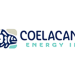 Coelacanth Announces Q3 2024 Financial and Operating Results