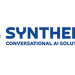 Syntheia Set to Enhance Customer Communication with Its AI-Powered Virtual Assistant