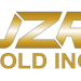 JZR Gold Provides Update on Vila Nova Gold Project