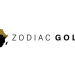 Zodiac Gold Terminates Exclusivity Agreement with Mable and Fable Limited to Pursue Multiple Strategic Opportunities and Announces Up To C$500,000 Shareholder-Led Private Placement