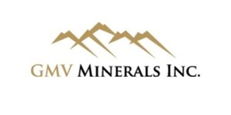 GMV Minerals Inc. Intersects Two Thick Lithium Claystone Horizons Testing 1,250 Hectares at Daisy Creek Project in Lander County, Nevada
