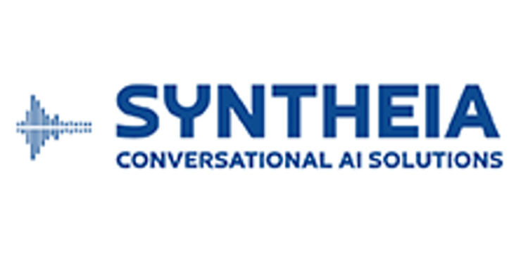 Syntheia Enhances Inbound Customer Calls with AI-Powered Virtual Assistants, Positively Impacts Sales and Customer Satisfaction