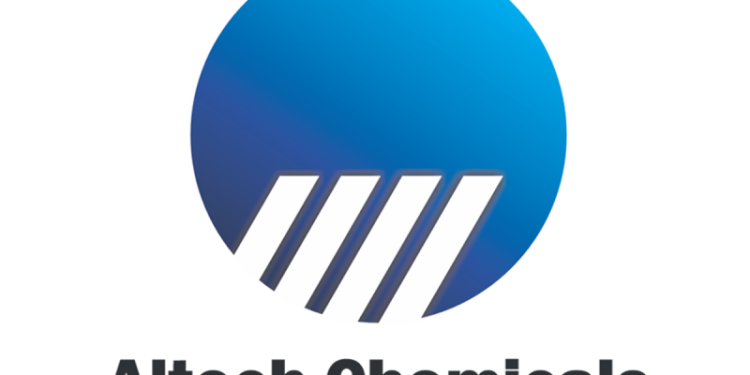 Altech Batteries Ltd$4M Placement to Advance Battery Projects