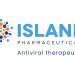 ISLA-101 Phase 2a/b PROTECT Clinical Trial Progress Update