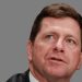 Trump nominates former SEC chairman Jay Clayton as US attorney for Southern District of NY