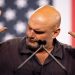 Fetterman hails Rubio as ‘strong choice’ for secretary of state, says he will vote to confirm him