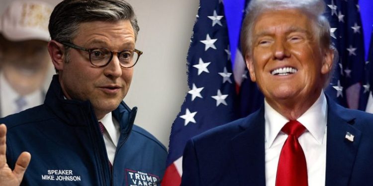 Republicans 2 seats away from House majority, giving Trump leeway to implement agenda