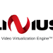Exclusive Interview with Linius Technologies CEO James Brennan