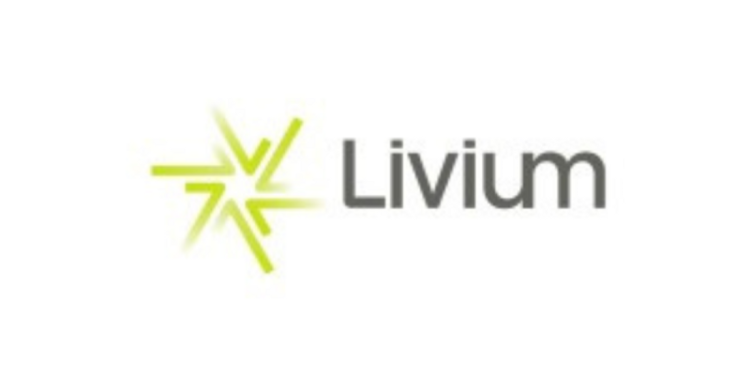 Livium Awarded ~A$850k Grant by WA Government to Develop a Battery Recycling Facility