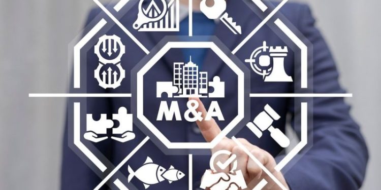 Orla to Buy Musselwhite Gold Mine from Newmont for US$850 Million