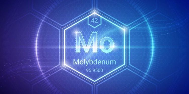 How to Invest in Molybdenum Stocks