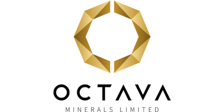 Octava to Commence Drilling at Yallalong High-Grade Antimony Project