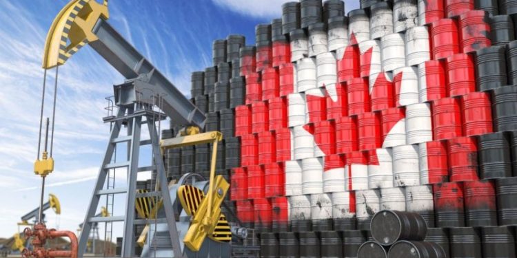 5 Top Canadian Oil and Gas Dividend Stocks in 2024