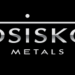 Osisko Metals