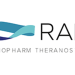 Radiopharm Theranostics CEO Shares Company Milestones as NASDAQ Listing Nears