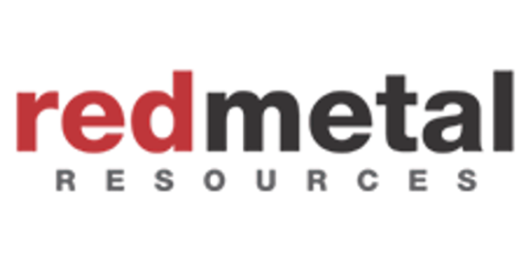 Red Metal Resources Expands Land Position in Natural Hydrogen District, Quebec