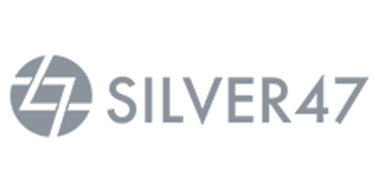 Silver47 Exploration: Advancing the “Red Mountain” Silver-Gold Rich VMS Deposit, SEDEX Targets in Alaska