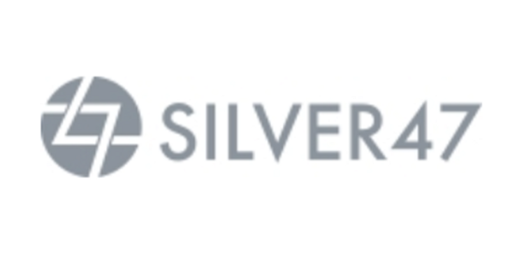 Silver47 Commences Trading on the TSXV