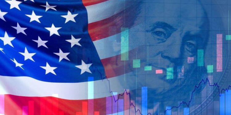 WGC: Gold Price Under Pressure as US Election Sparks Sentiment Shift