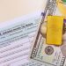 2024 US Capital Gains Tax Guide for Gold and Silver Investors