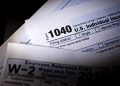 IRS plans to pay 1 million taxpayers up to $1,400. Here’s how to check if you’re eligible.